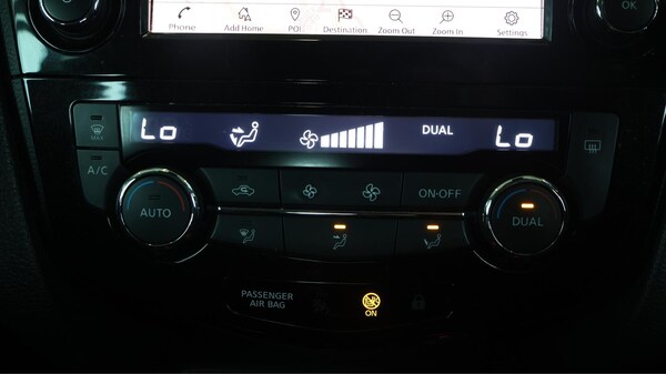 Used Nissan Qashqai 2019 for sale - 76214065: Photo 13