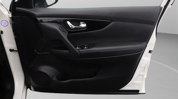 Used Nissan Qashqai 2019 for sale - 76214065: Photo 16