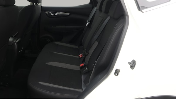 Used Nissan Qashqai 2019 for sale - 76214065: Photo 17