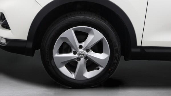 Used Nissan Qashqai 2019 for sale - 76214065: Photo 19