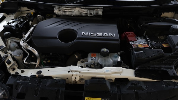 Used Nissan Qashqai 2019 for sale - 76214065: Photo 20