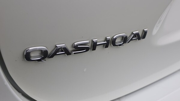 Used Nissan Qashqai 2019 for sale - 76214065: Photo 21