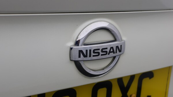 Used Nissan Qashqai 2019 for sale - 76214065: Photo 22