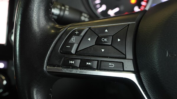 Used Nissan Qashqai 2019 for sale - 76214065: Photo 23