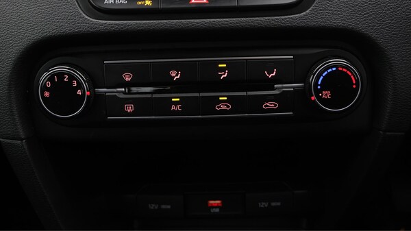 Used Kia Ceed 2022 for sale - 76294947: Photo 13