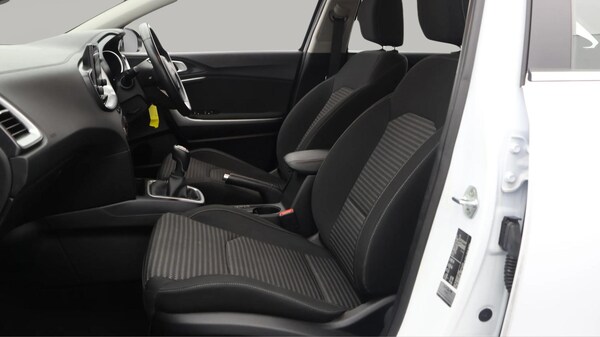 Used Kia Ceed 2022 for sale - 76294947: Photo 15