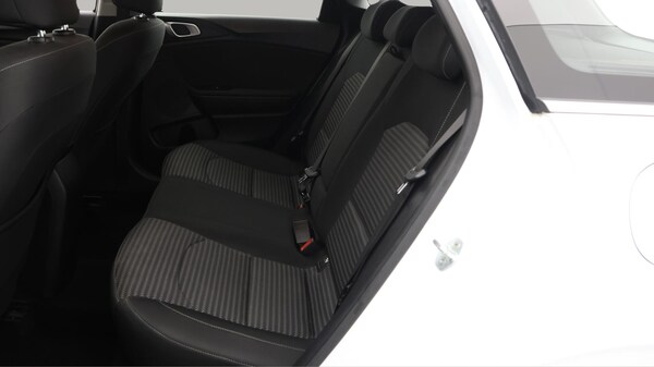 Used Kia Ceed 2022 for sale - 76294947: Photo 17
