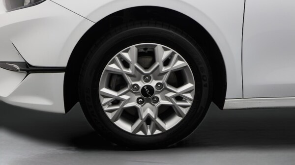 Used Kia Ceed 2022 for sale - 76294947: Photo 19