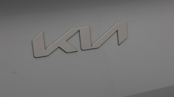 Used Kia Ceed 2022 for sale - 76294947: Photo 21