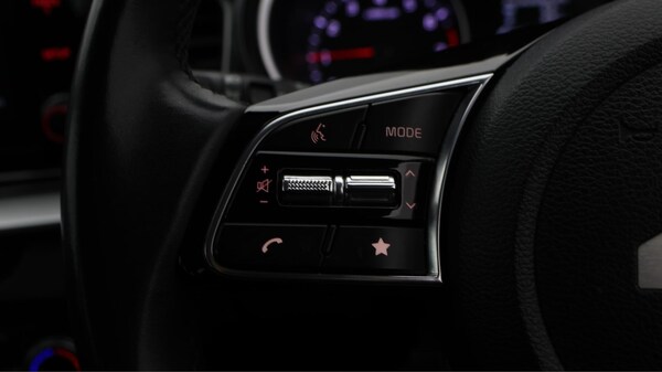 Used Kia Ceed 2022 for sale - 76294947: Photo 22