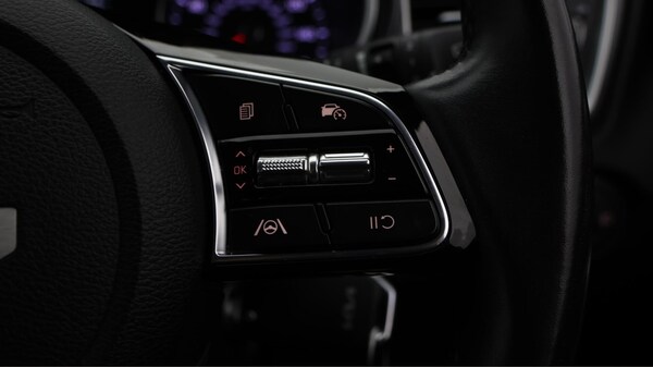 Used Kia Ceed 2022 for sale - 76294947: Photo 23