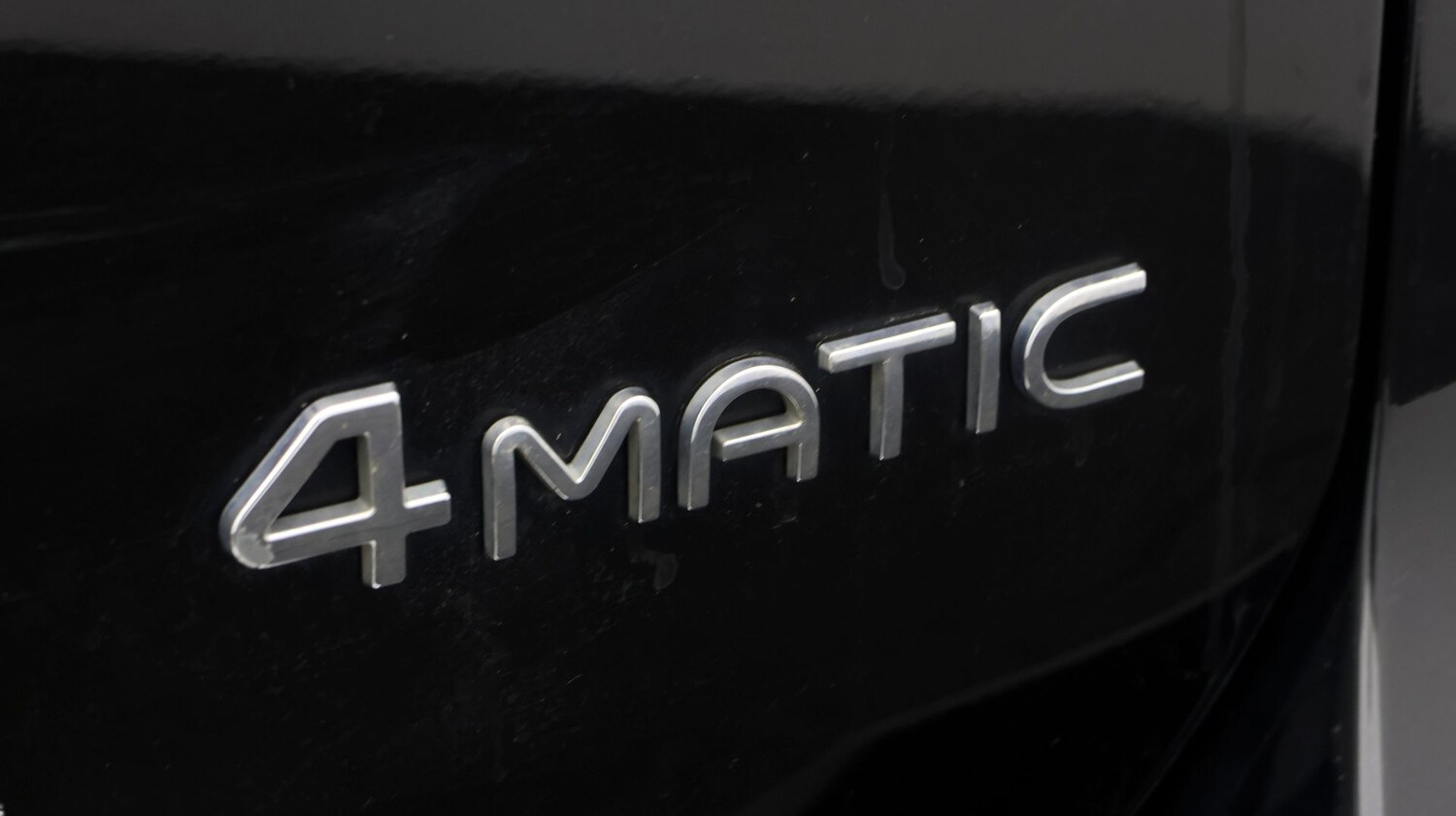 Used Mercedes-Benz EQB for sale - 77207624: Photo 20