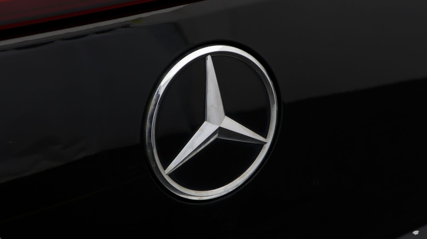 Used Mercedes-Benz EQB for sale - 77207624: Photo 22
