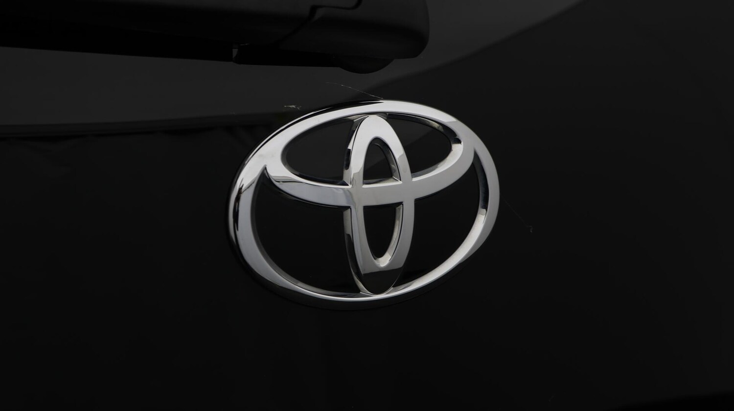 Used Toyota Aygo X 2023 for sale - 76032349: Photo 35