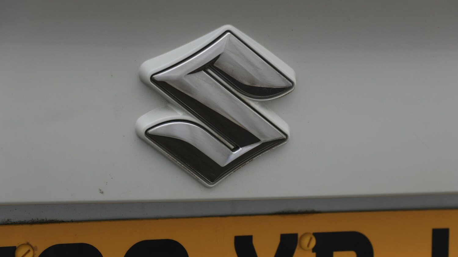 Used Suzuki Ignis 2022 for sale - 76094845: Photo 21