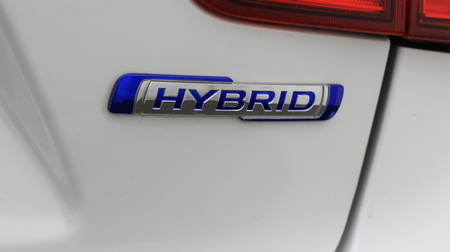 Used Suzuki Ignis 2022 for sale - 76094845: Photo 22