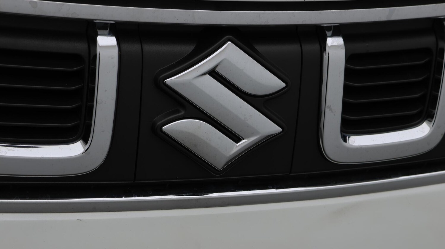 Used Suzuki Ignis 2022 for sale - 76094845: Photo 24