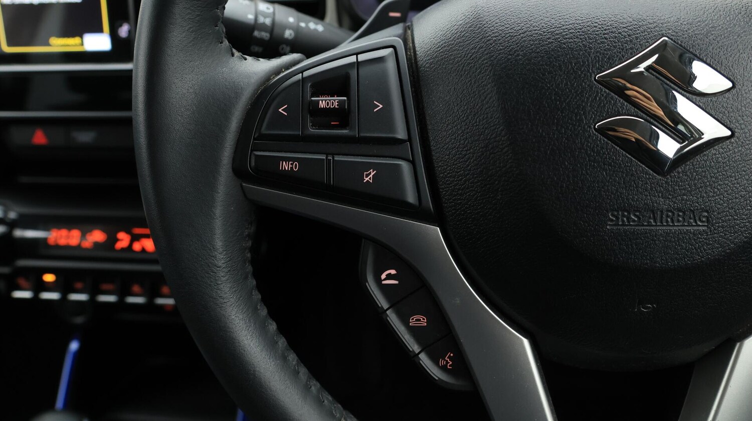 Used Suzuki Ignis 2022 for sale - 76094845: Photo 25