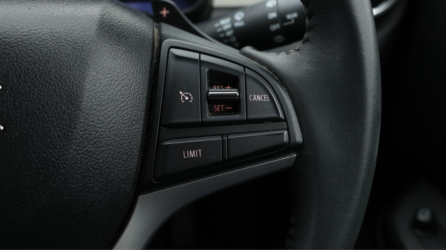 Used Suzuki Ignis 2022 for sale - 76094845: Photo 26