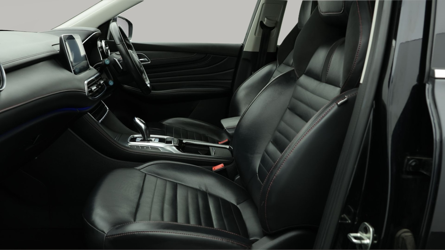 Used MG MG HS 2023 for sale - 78035251: Photo 14