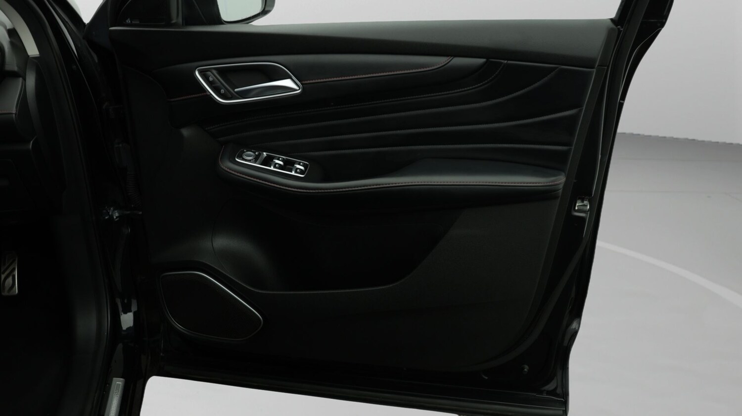 Used MG MG HS 2023 for sale - 78035251: Photo 15