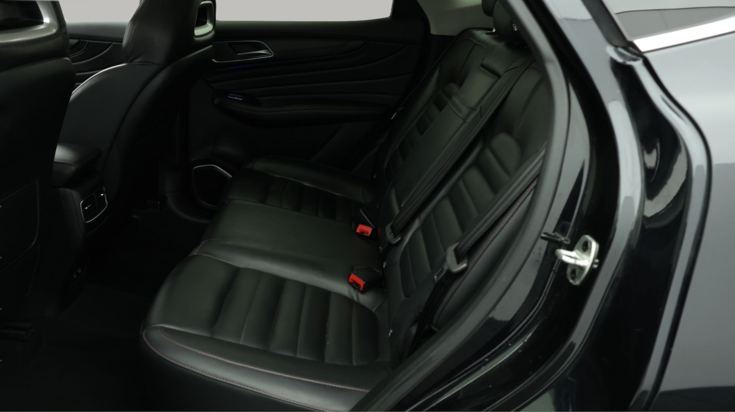 Used MG MG HS 2023 for sale - 78035251: Photo 16