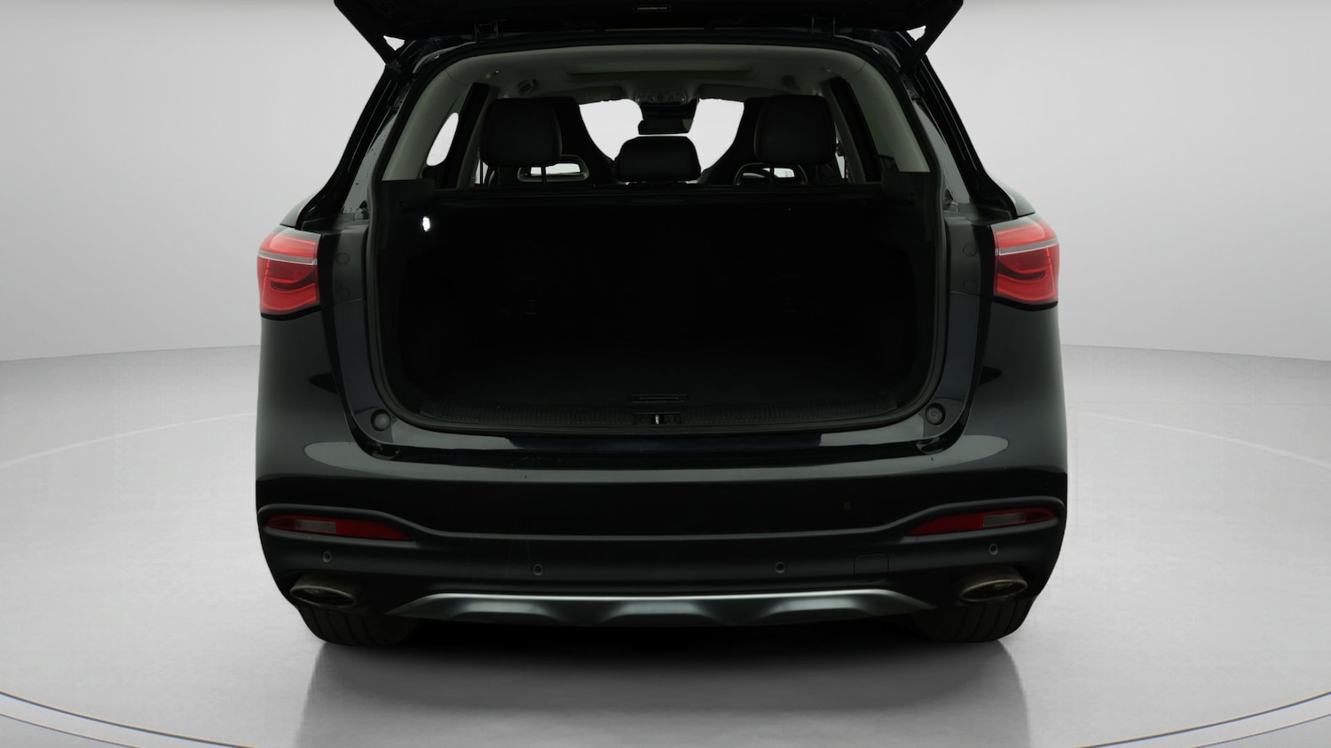 Used MG MG HS 2023 for sale - 78035251: Photo 17