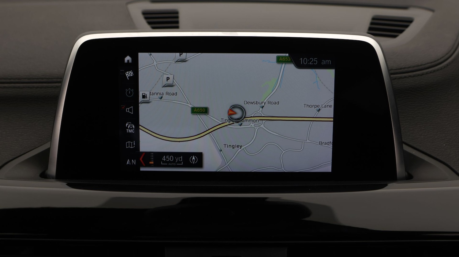 Used BMW X2 2019 for sale - 77182139: Photo 11