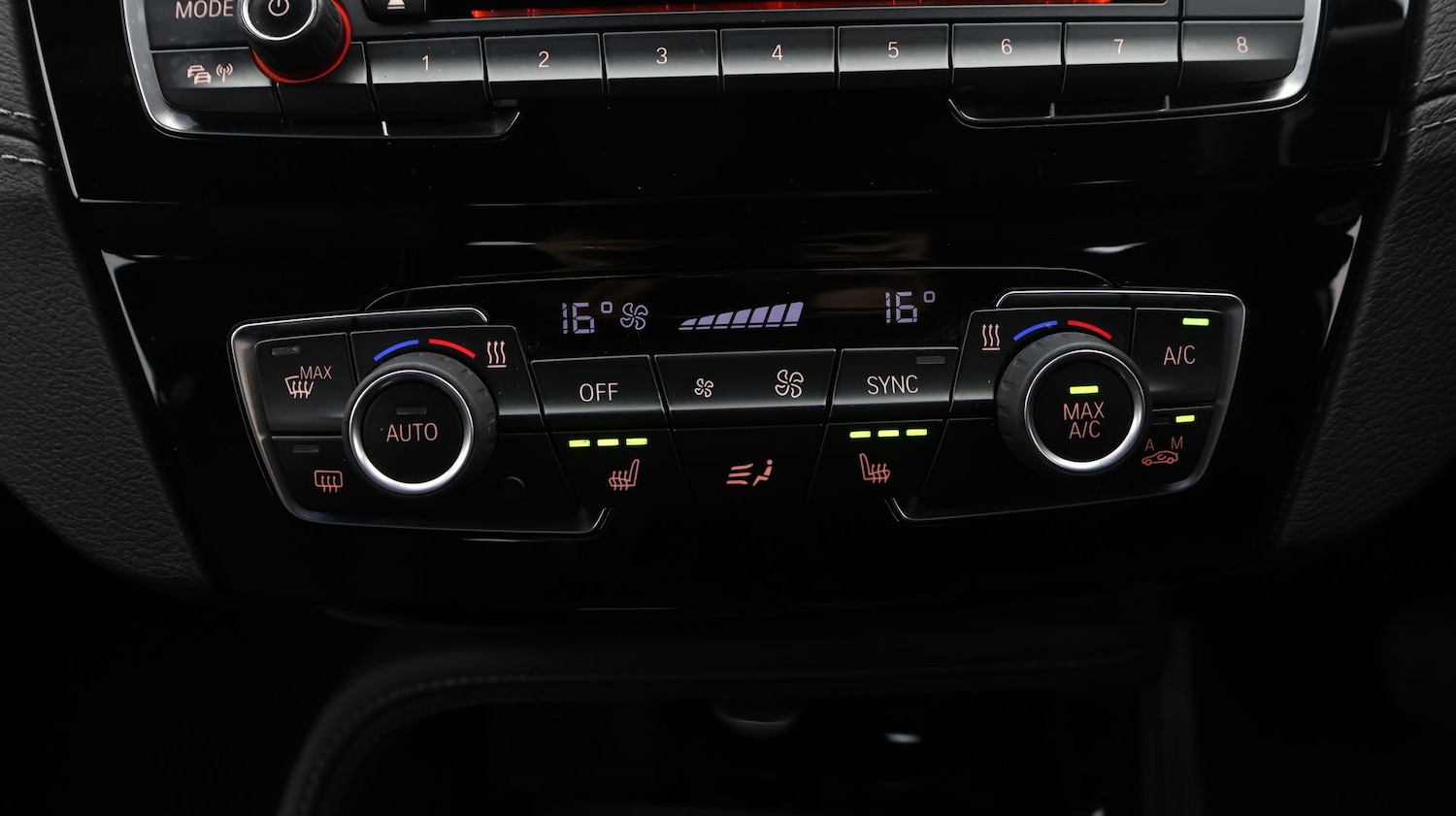 Used BMW X2 2019 for sale - 77182139: Photo 12