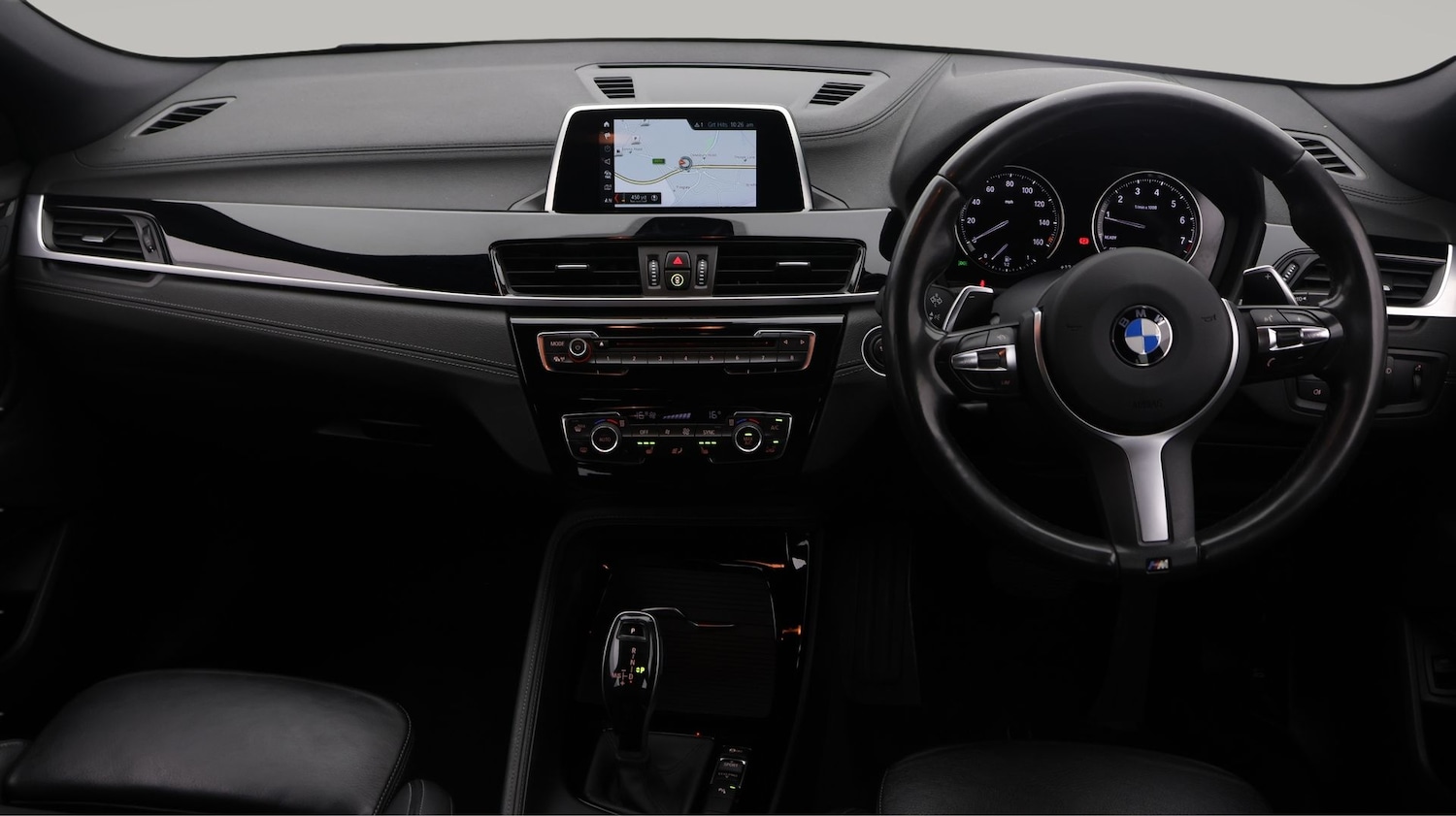 Used BMW X2 2019 for sale - 77182139: Photo 13