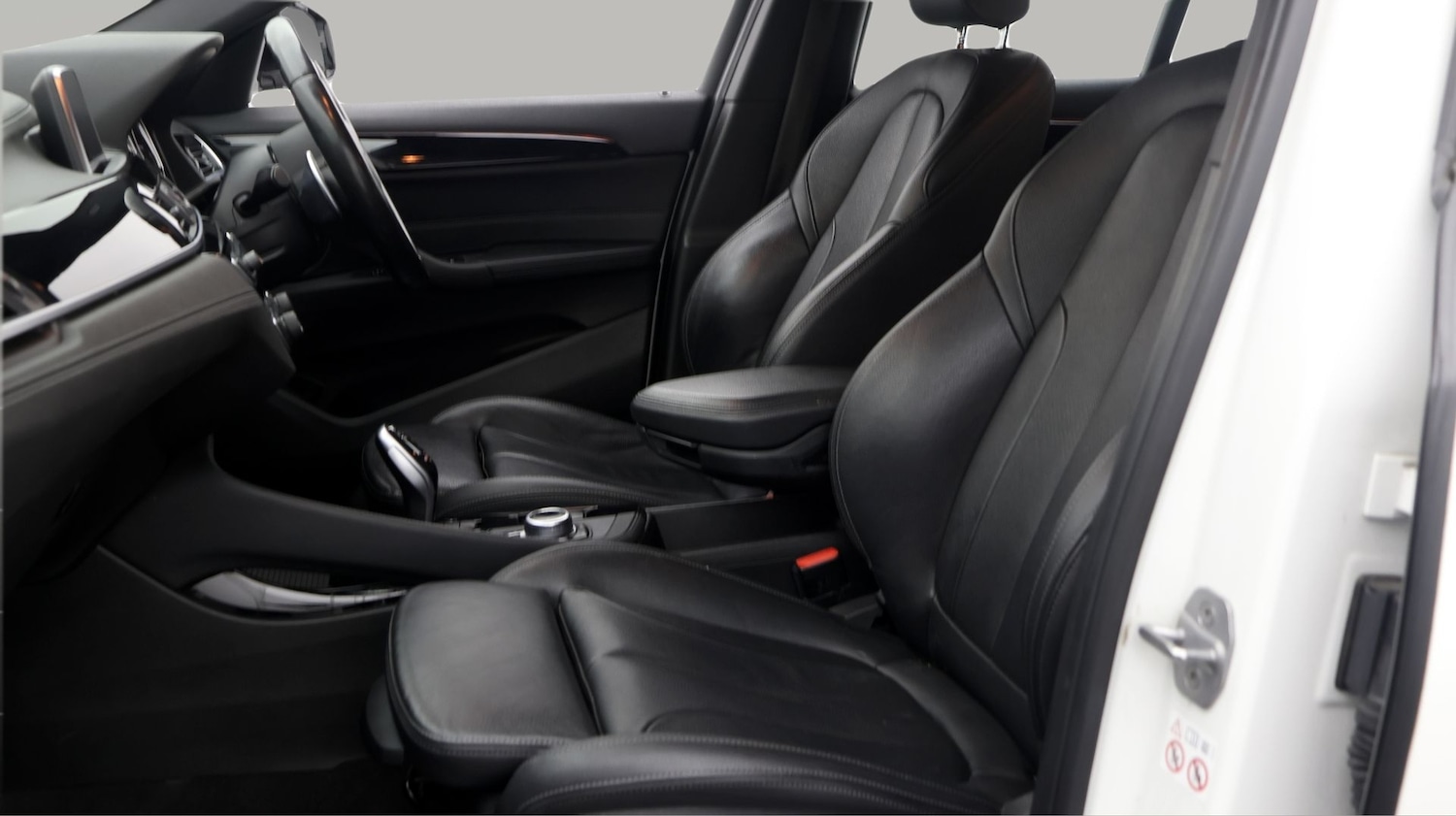 Used BMW X2 2019 for sale - 77182139: Photo 14