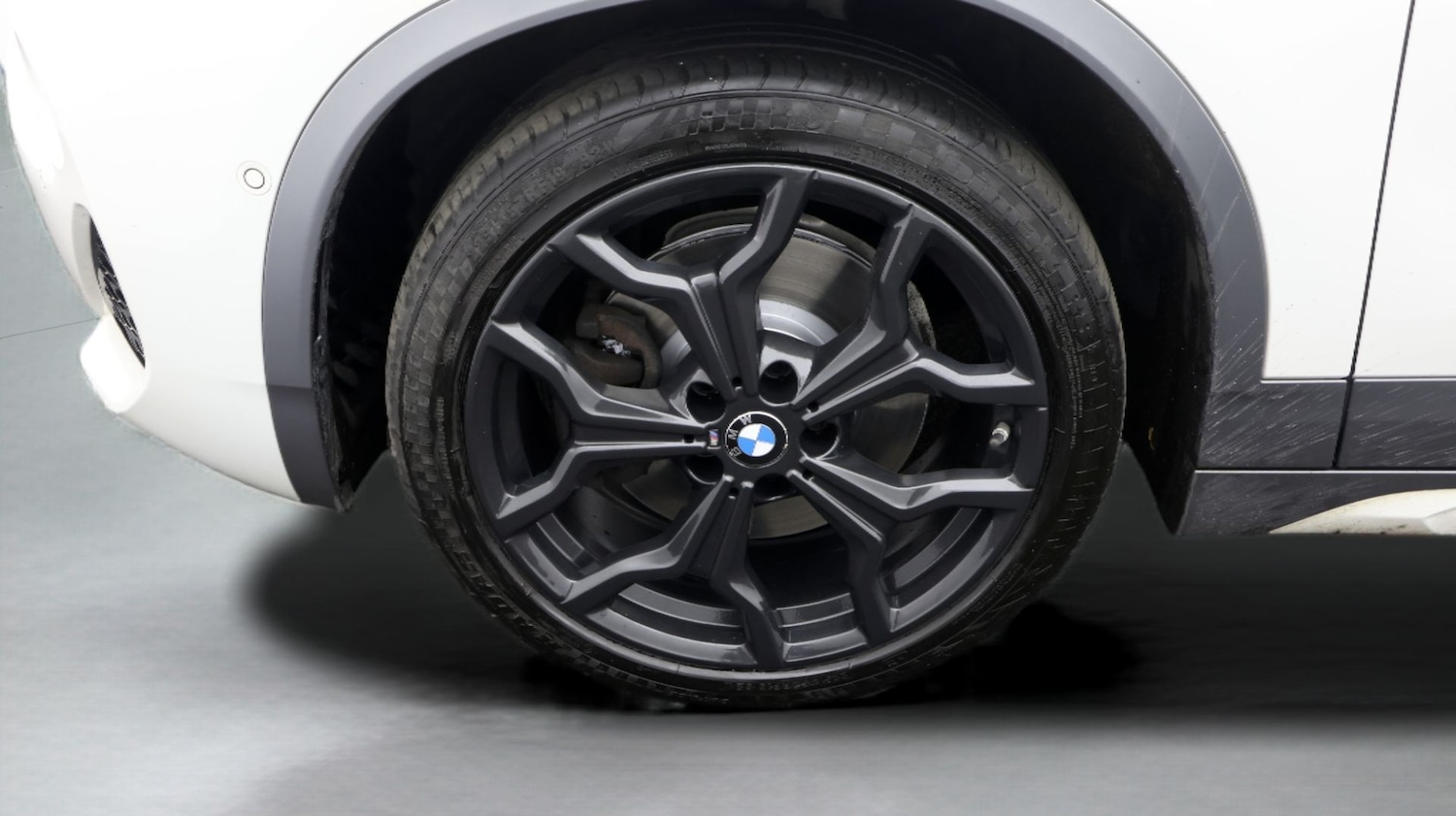 Used BMW X2 2019 for sale - 77182139: Photo 18