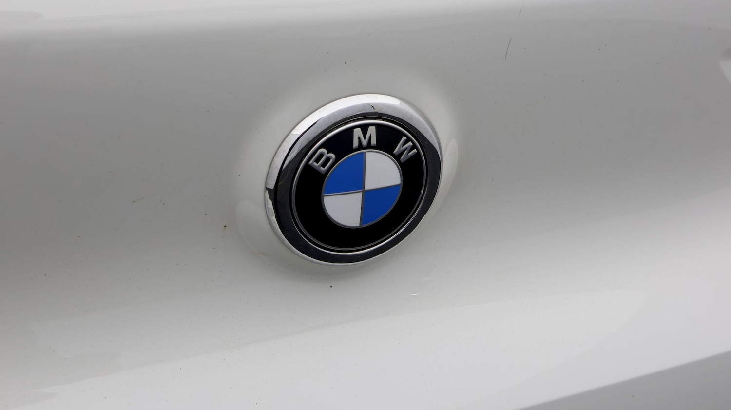 Used BMW X2 2019 for sale - 77182139: Photo 20
