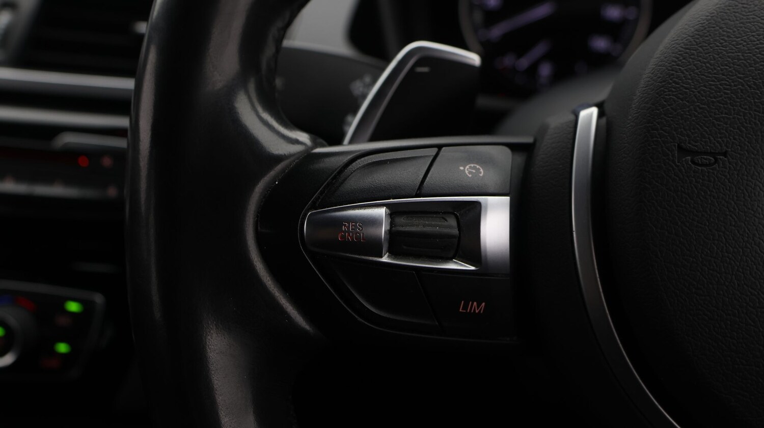 Used BMW X2 2019 for sale - 77182139: Photo 21