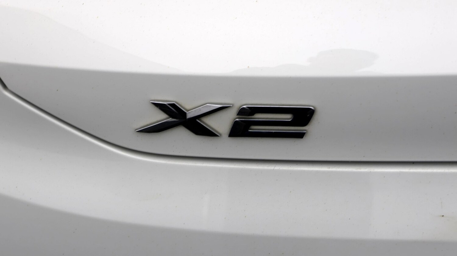 Used BMW X2 2019 for sale - 77182139: Photo 22