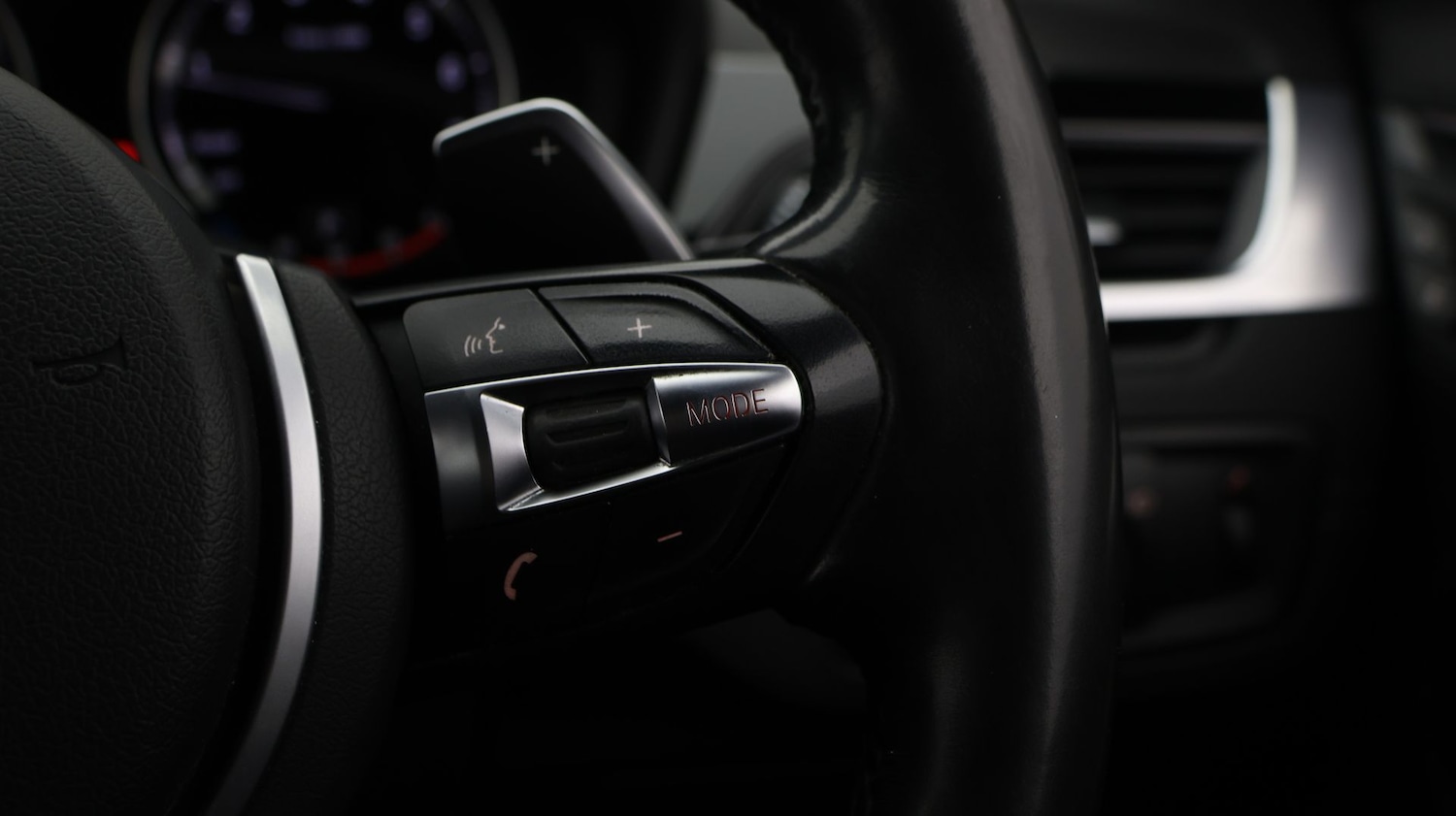 Used BMW X2 2019 for sale - 77182139: Photo 23