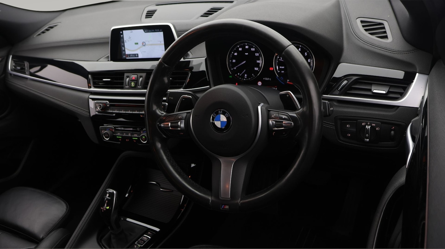 Used BMW X2 2019 for sale - 77182139: Photo 9