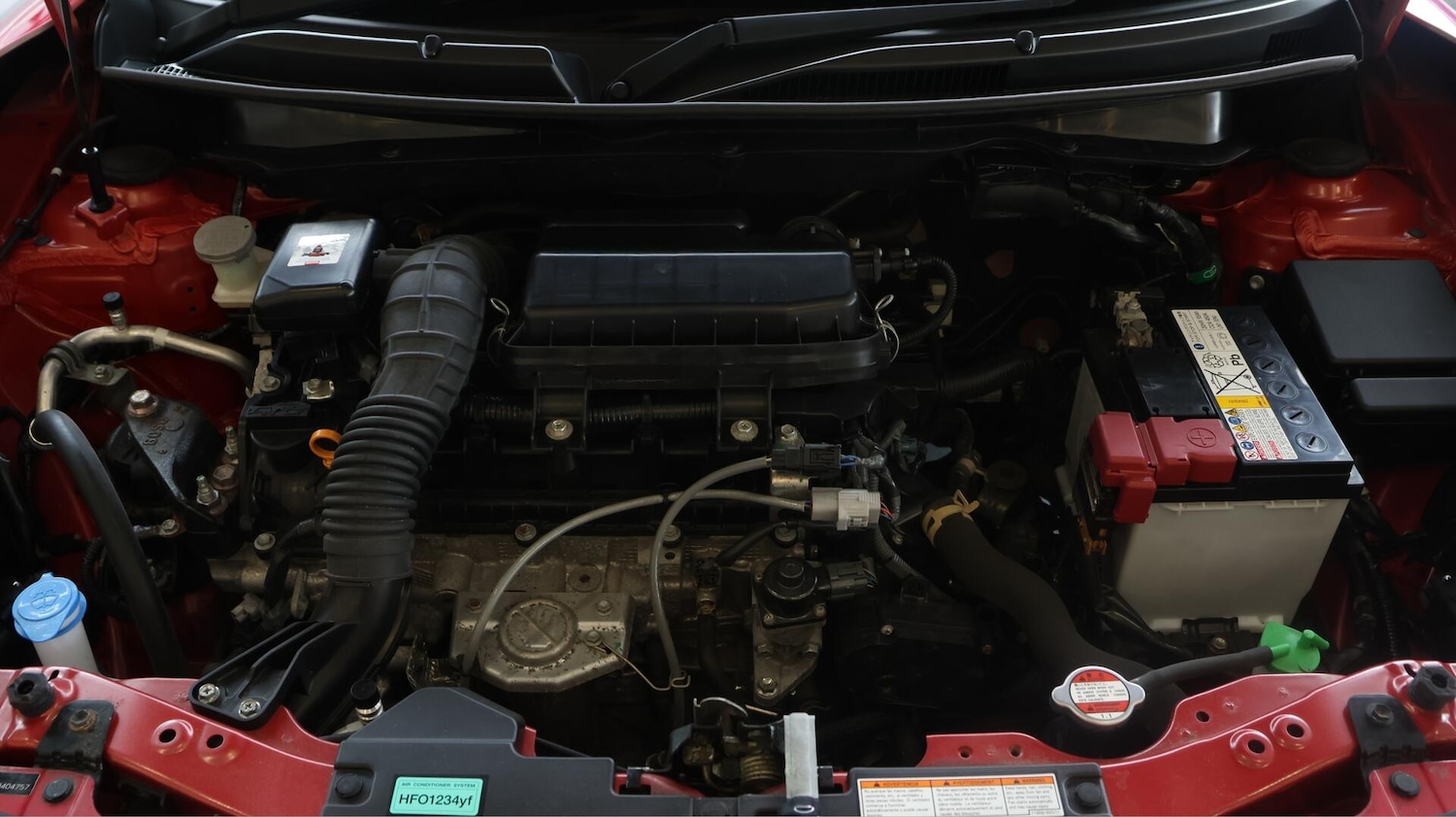 Used Suzuki Swift 2021 for sale - 76152525: Photo 12