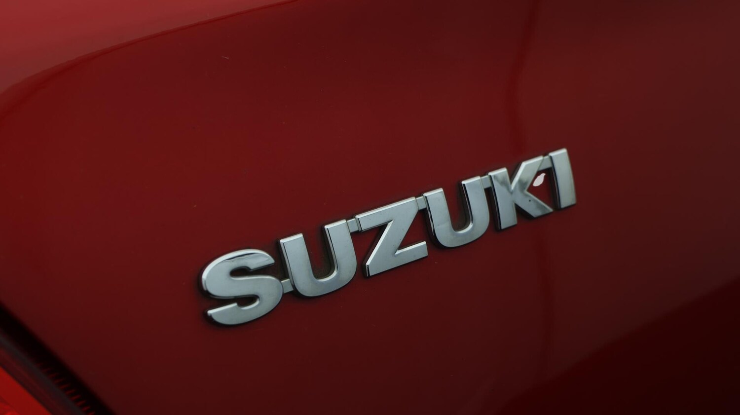 Used Suzuki Swift 2021 for sale - 76152525: Photo 13