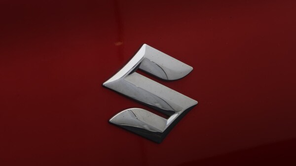 Used Suzuki Swift 2021 for sale - 76152525: Photo 14