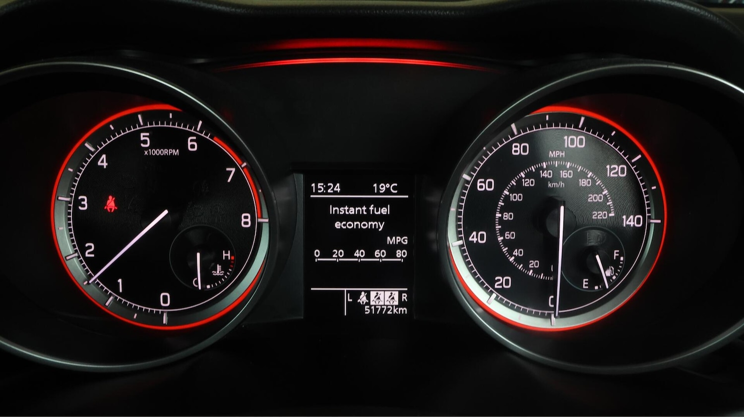 Used Suzuki Swift 2021 for sale - 76152525: Photo 3