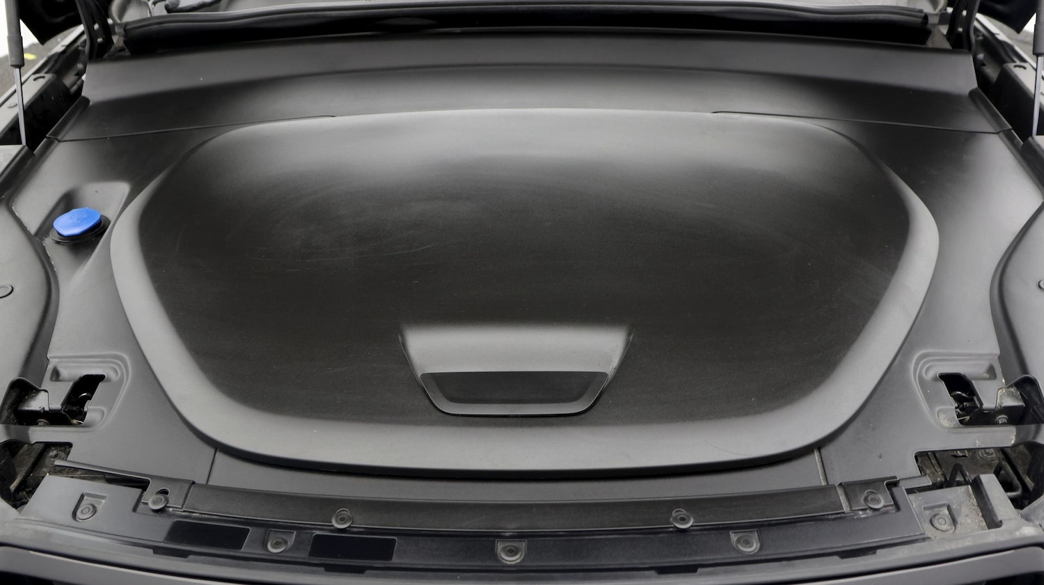 Used Volvo XC40 2021 for sale - 77206866: Photo 19