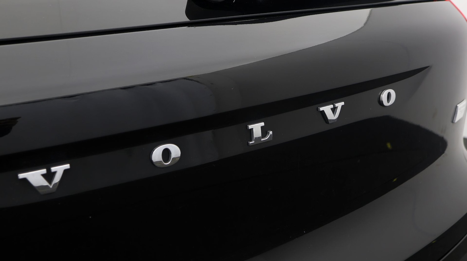 Used Volvo XC40 2021 for sale - 77206866: Photo 23