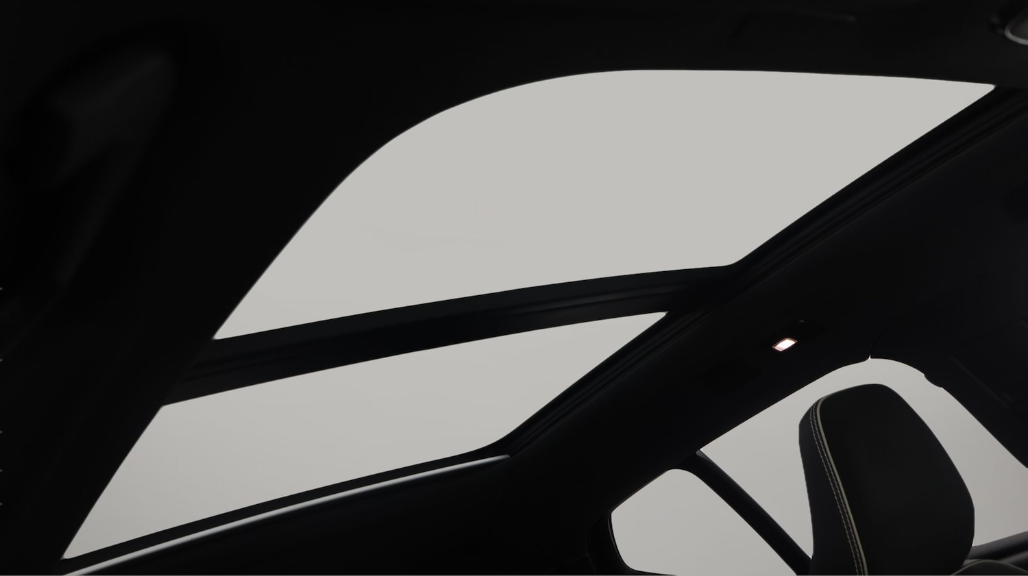 Used Volvo XC40 2021 for sale - 77206866: Photo 24