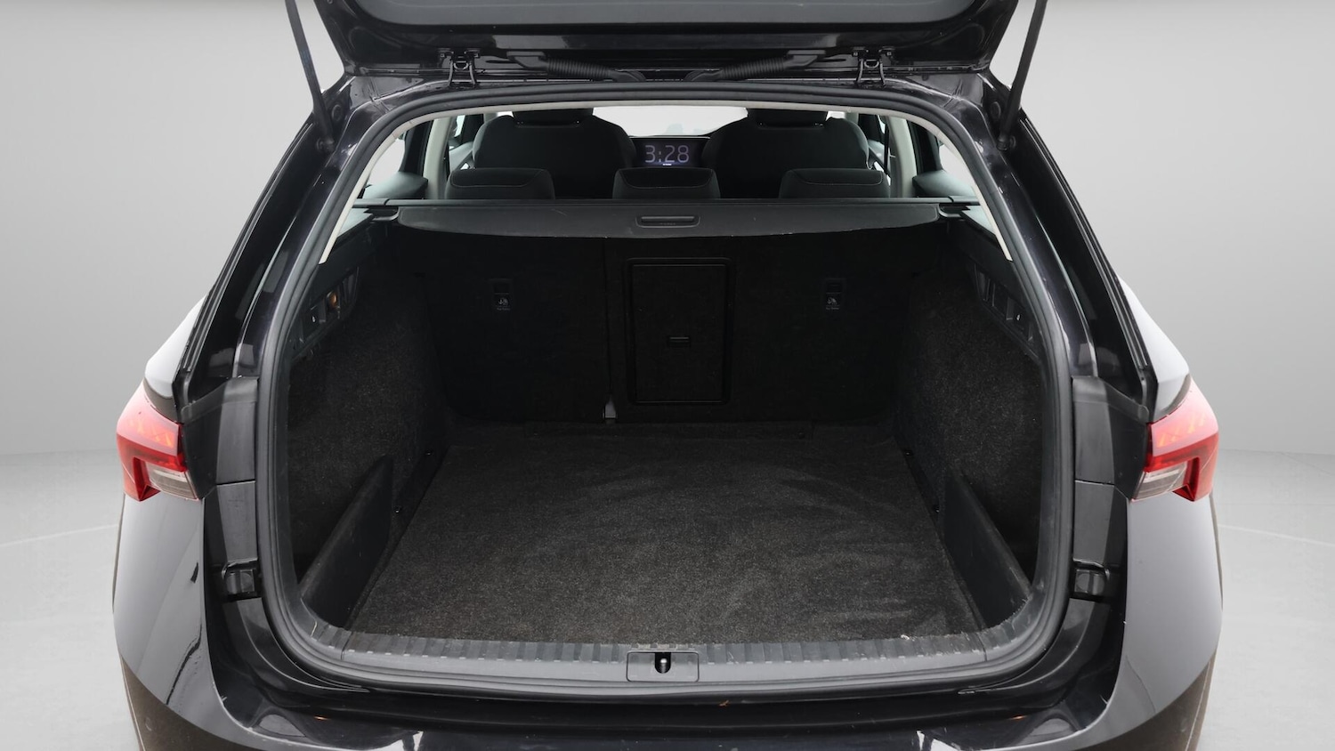 Used Skoda Octavia 2023 for sale - 76381325: Photo 17