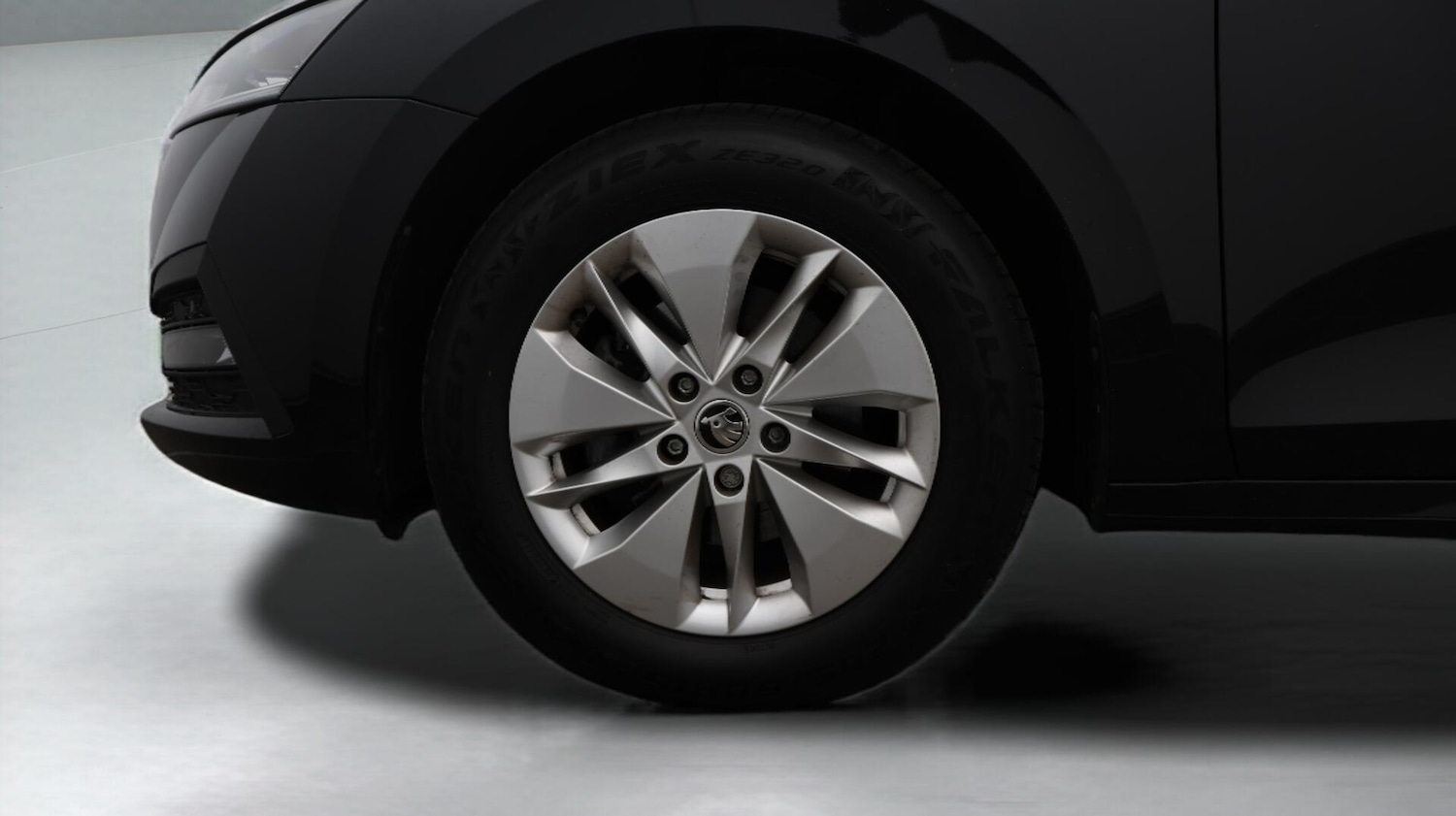Used Skoda Octavia 2023 for sale - 76381325: Photo 18
