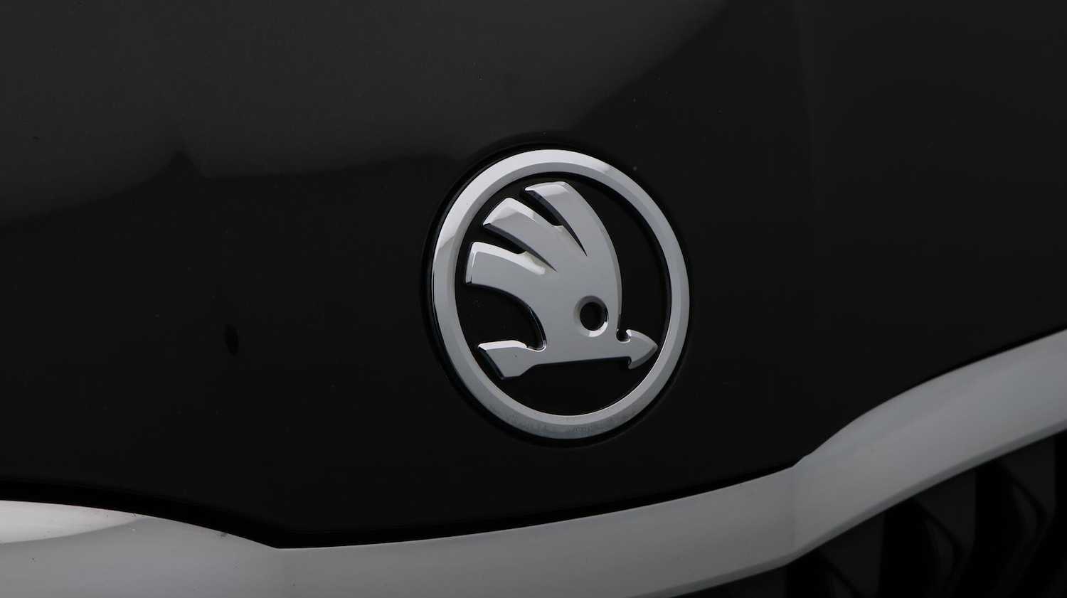 Used Skoda Octavia 2023 for sale - 76381325: Photo 20