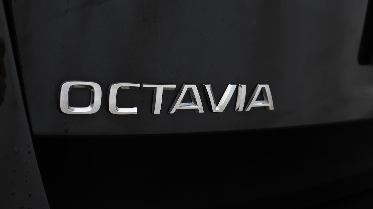 Used Skoda Octavia 2023 for sale - 76381325: Photo 21