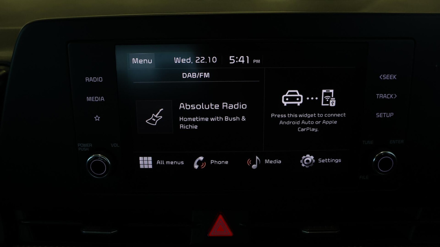 Used Kia Sportage 2022 for sale - 76381094: Photo 11