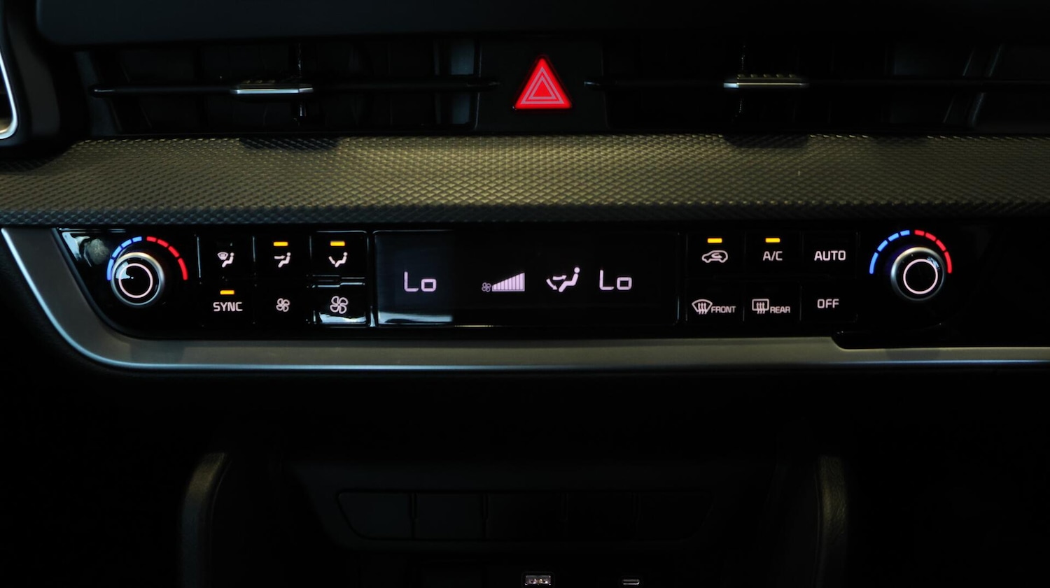 Used Kia Sportage 2022 for sale - 76381094: Photo 12